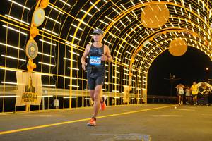 BIB: 
                            <button type="button" onclick="openModal(23918556)" class="btn btn-primary btn-sm float-right btn-popup" data-toggle="modal" data-target=".modal-high-quality">
                        <i class="fas fa-shopping-cart"></i> Add to Cart
                    </button>
                                            <button type="button" onclick="isThisMe(23918556, true)" class="btn btn-success btn-sm float-right btn-popup btn-isme hidden" data-toggle="tooltip" data-placement="bottom" title="นี่คือรูปของคุณใช่ไหม คลิกที่นี่เพื่อเอาเข้าอัลบั้ม">
                        <i class="fas fa-plus"></i> Add to album
                    </button>
                    <button type="button" onclick="isThisMe(23918556, false)" class="btn btn-warning btn-sm float-right btn-popup btn-isnotme hidden">
                        <i class="fas fa-ban"></i> Remove from album
                    </button>